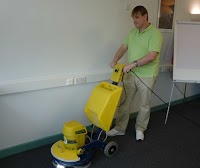 Cleantec carpet cleaning 350003 Image 8